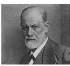 PDF) Concepts of Psychology by Nishan Wimalachandra (SHARED BOOK For  Educational purposes)