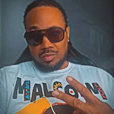 Victor Gentry's Instagram, Twitter & Facebook