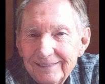 Former students and friends honor Driskell