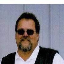 Gene Alan Coplien Sr. Obituary