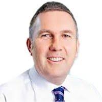 Alan Rakowski's Instagram, Twitter & Facebook