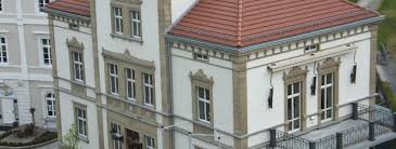 Jetzt günstige mietwohnungen in arnstein suchen! Wohnhaus Schweinfurt Hammer Dach Thilo Hammer Arnstein