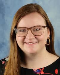 SFWBC Announces New Dean of Women