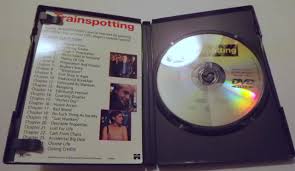 Amazon.com: Trainspotting : Mcgregor, Bremner, Miller: Movies & TV