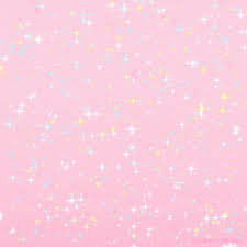 Aesthetic Pink Wallpaper Gif See more ideas about aesthetic gif, cute gif, pixel art. aesthetic pink wallpaper gif