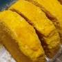Profile Picture of Silvana (food) - Wikipediaon Google