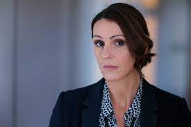 The doctor foster cast for series two includes a number of familiar faces. Doctor Foster Cast What Else Have They Been In Meet The Actresses And Actors In Series 2 Of The Bbc Drama Radio Times