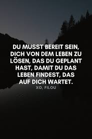 24 Schone Spruche Uber Das Leben Und Die Liebe In 2020 Schone Spruche Leben Spruche Zitate Spruche