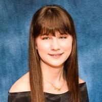 40+ "Victoria Reiter" profiles