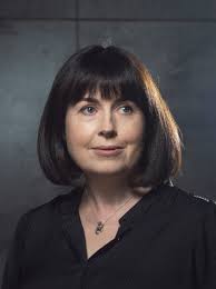 Ingredients Experience