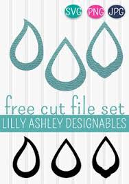 Download 150 Cricut Expression 2 Ideas Cricut Cricut Expression Cricut Expression 2