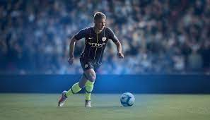 What are your thoughts on the new manchester city away kit? Nike Launch Man City 18 19 Away Kit Soccerbible