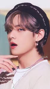 Can I be your favourite person drop your heart love 💞💞😘 #kimkardashian