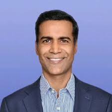 The Friction Project: How Smart Leaders Make the Right Things Easier and  the Wrong Things Harder