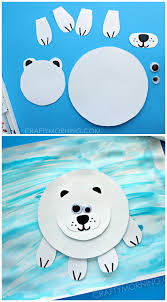 Pin On Kid Blogger Network Activities Crafts