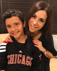 Cori Levin (@curatedbycori) • Instagram photos and videos