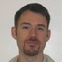 Michael Kettner's Instagram, Twitter & Facebook