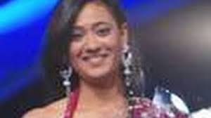 Shweta tiwari created quite a storm in august. Shweta Tiwari Wins Bigg Boss 4 Youtube