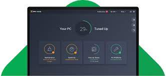 AVG 2023 | FREE Antivirus, VPN & TuneUp for All Your Devices