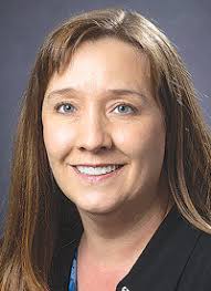 Northwest College: Board tables personnel cuts until April