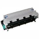 Hp laserjet p2015 printer driver and software. Hp Laserjet P2015 Printer