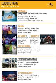 The hotel also provides free shuttle service 5 times daily to and from the. Maybank Shah Alam Operating Hours Soalan 11