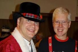 LandOfCleve.net: First Ever CleveCon Snowed Out -- NEW DATE to be Announced  Shortly