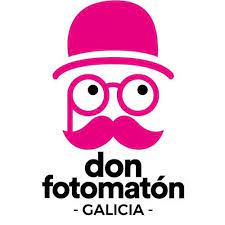 We did not find results for: Don Fotomaton Galicia Home Facebook