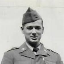 Bryan Eugene Key Obituary April 7, 2020