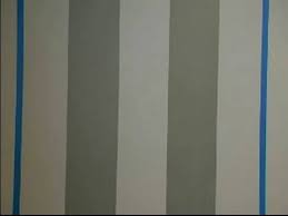Duvarlarinda Stripes Boya Nasil Yapilir Bir Lazer Seviyesi Ile Boya Cizgiler Cizmek Icin Nasil Netgez Com