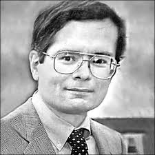 ANTHONY MUNROE Obituary (1947