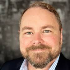 How Kiwi SaaS companies can succeed in the US market