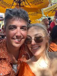 Michael Wienecke Obituary and Online Memorial (2025)