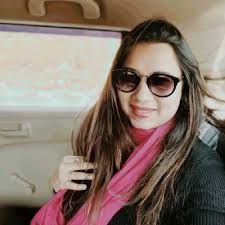 I am honored and humbled to receive the recognition of “Prime Performance  Award”