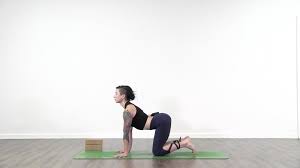 Breath centered yoga for beginners. Breath Centered Flow Yoga Classes Online Lauren Matters Yoga