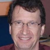 40+ perfiles de «Daniel Gass»