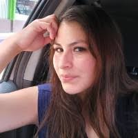 Fátima Luján Lopez Cuba