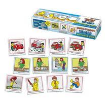 Smethport Pocket Chart Card Set Story Sequencing Searchub