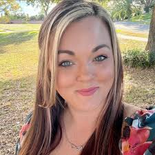 Ginnie Springs arrival time and gate situation?