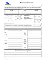 Apparently there's a countdown app for the movie. Countdown Application Form Fill Online Printable Fillable Blank Pdffiller