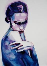 Face to Face: New Portraits