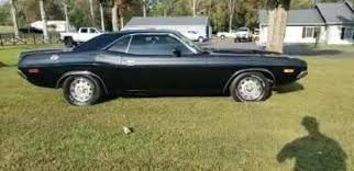 Image result for Black Diamond 1972 Challenger