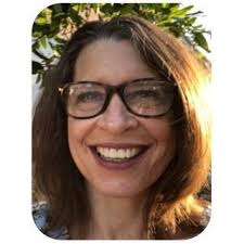 CUE 2017 National Conference: Directory