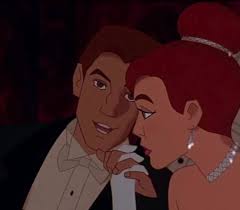 Dear Disney Lovers added a new photo.