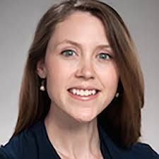 Tiffany Beck's Instagram, Twitter & Facebook