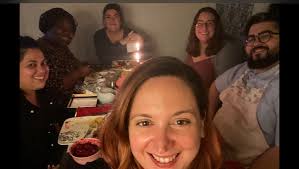 Fundraiser for Theresa Rose by Katelyn Welch : Help Theresa Avoid Eviction