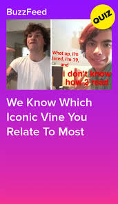 The best gifs are on giphy. We Know Which Iconic Vine You Relate To Most Vine Memes Vines Icon