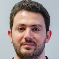 Edward Hayek Email & Phone Number