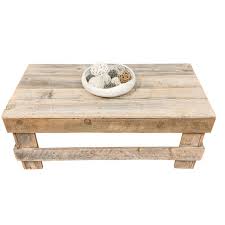 With the lowest prices online, cheap shipping rates and local collection options, you can make an even bigger saving. Del Hutson Barnwood Coffee Table Walmart Com Walmart Com