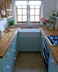 Maybe you would like to learn more about one of these? 38 Idea Dekorasi Dapur Untuk Apartment Dan Kondominium Yang Kecil Dan Comel